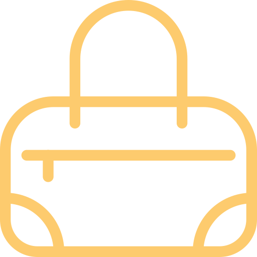 Bag Icon